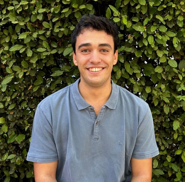 Juan Jimenez Juan Jimenez