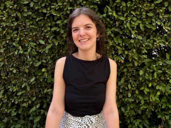 Diseño sin título Cristina García-Blanco